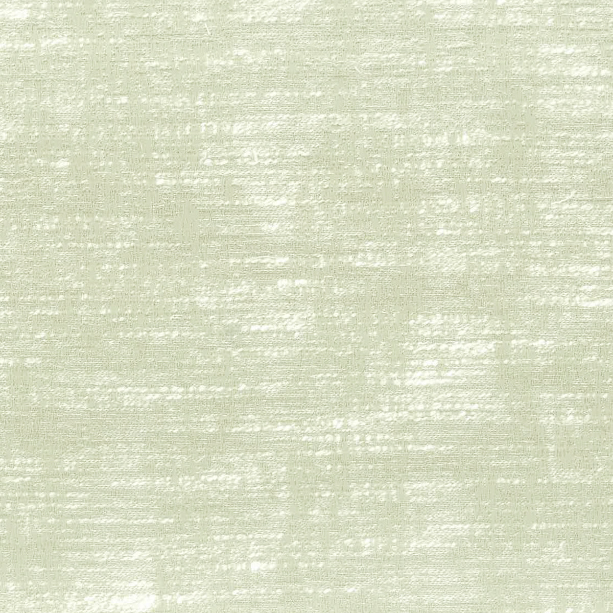STOUT TEXTILES DRAPERY,TEXTURE TRADITIONAL, SOLID MUSHROOM - AFFE-1