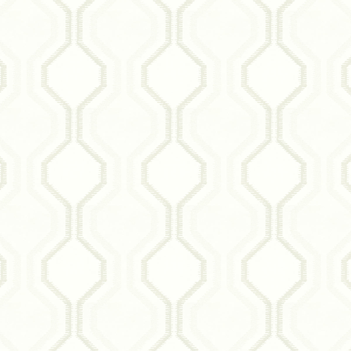 STOUT TEXTILES MULTIPURPOSE,JACQUARD TRANSITIONAL,, GEOMETRIC NATURAL - AGIL-2
