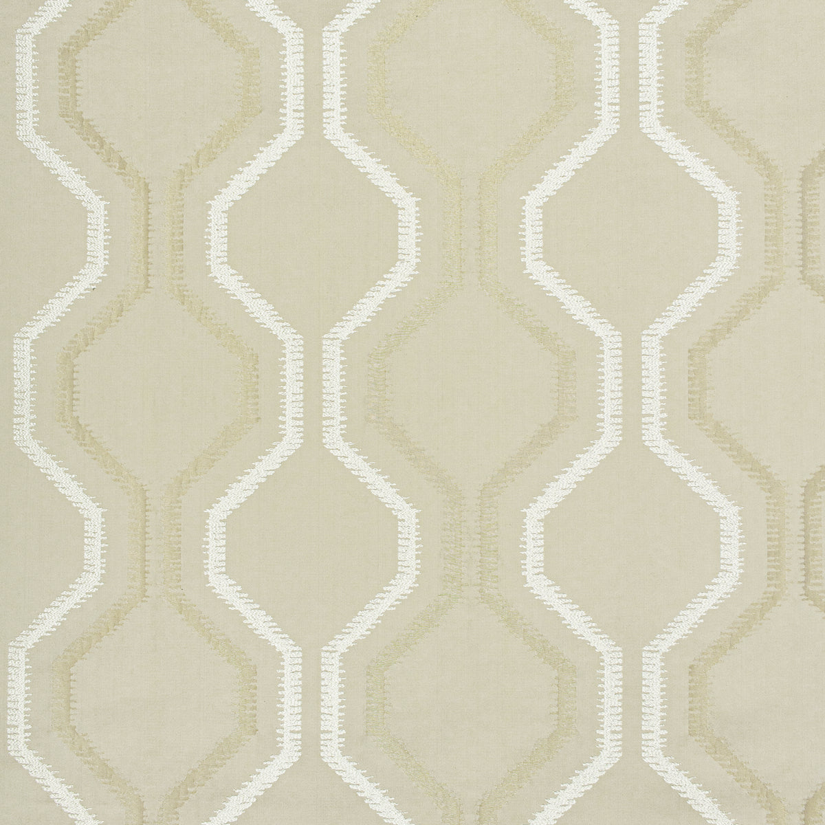 STOUT TEXTILES MULTIPURPOSE,JACQUARD TRANSITIONAL,, GEOMETRIC MUSHROOM - AGIL-5