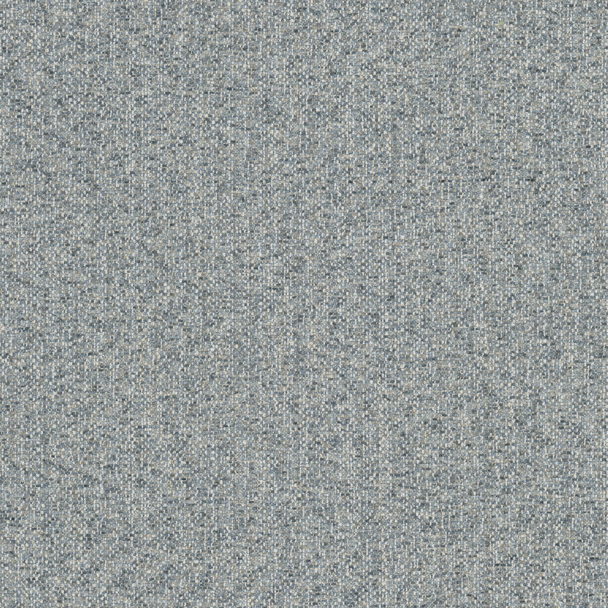 STOUT TEXTILES UPHOLSTERY,TEXTURE TRADITIONAL, TEXTURE MOONSTONE - AGOR-1