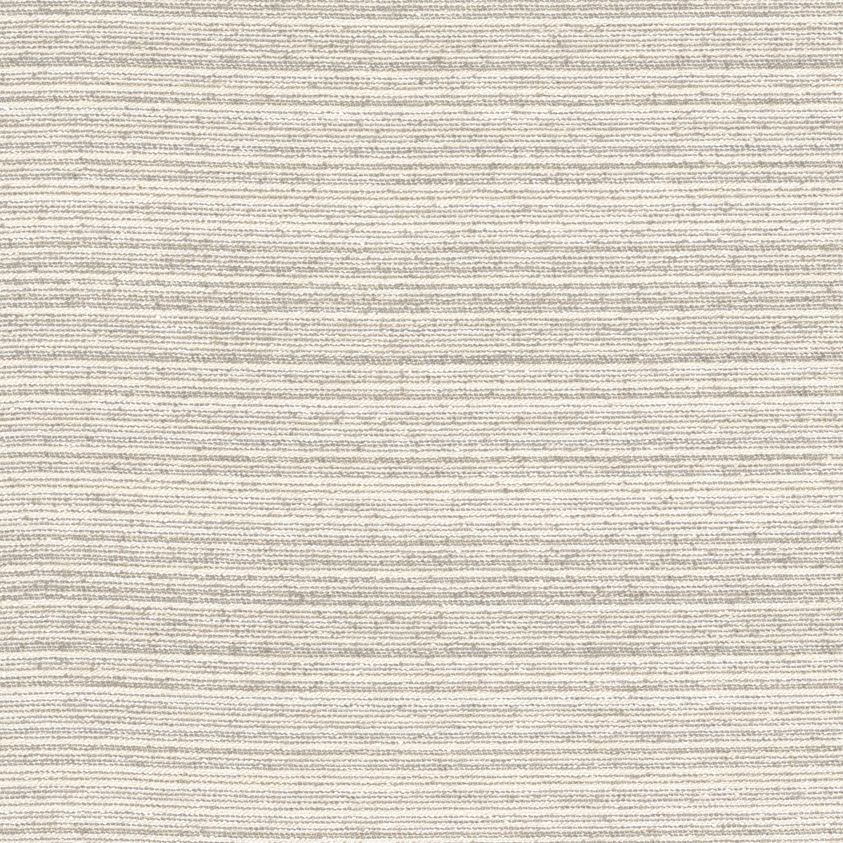 STOUT TEXTILES UPHOLSTERY,TEXTURE TRADITIONAL, SOLID DUSK - AHOY-1