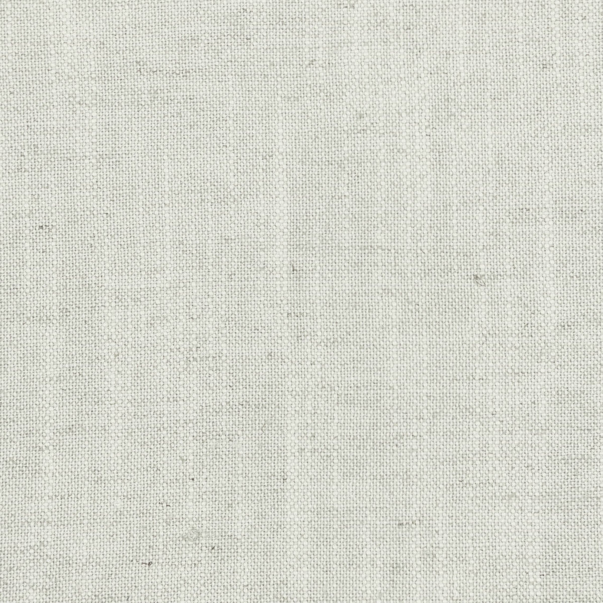 STOUT TEXTILES MULTIPURPOSE,TEXTURE TRADITIONAL, SOLID ASH,SMOKE - AINS-1