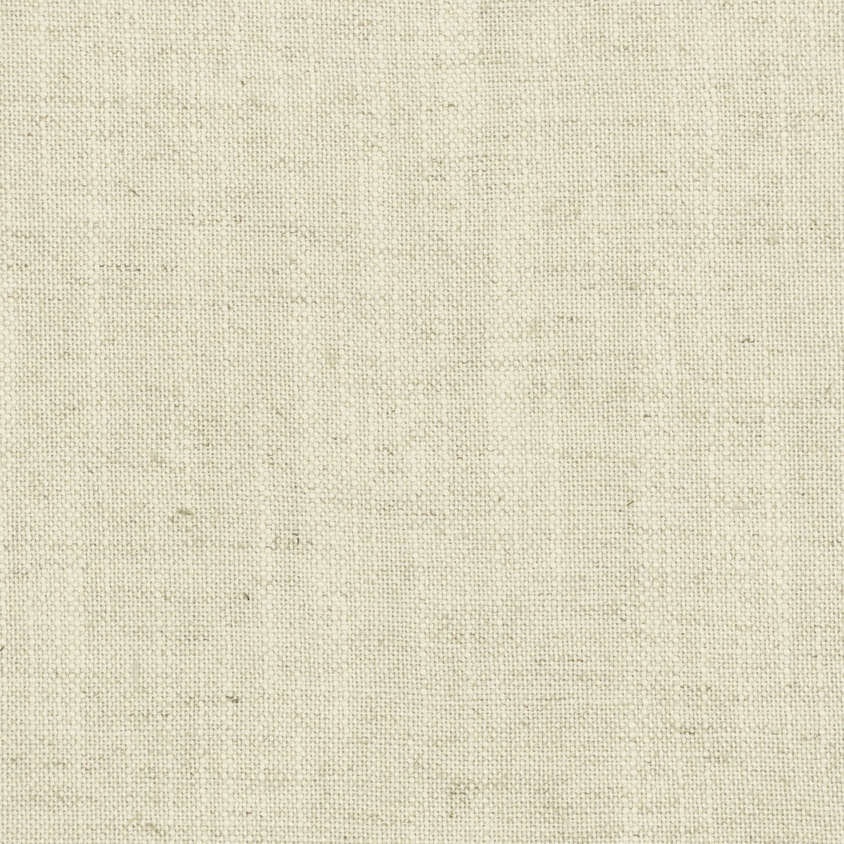 STOUT TEXTILES MULTIPURPOSE,TEXTURE TRADITIONAL, SOLID SAND,SANDUNE - AINS-12