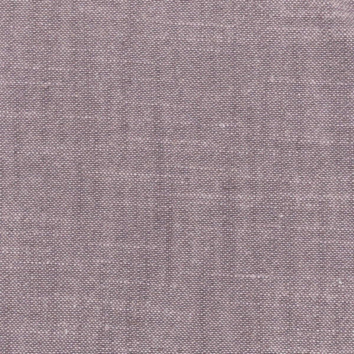 STOUT TEXTILES MULTIPURPOSE,TEXTURE TRADITIONAL, SOLID VINEYARD - AINS-14