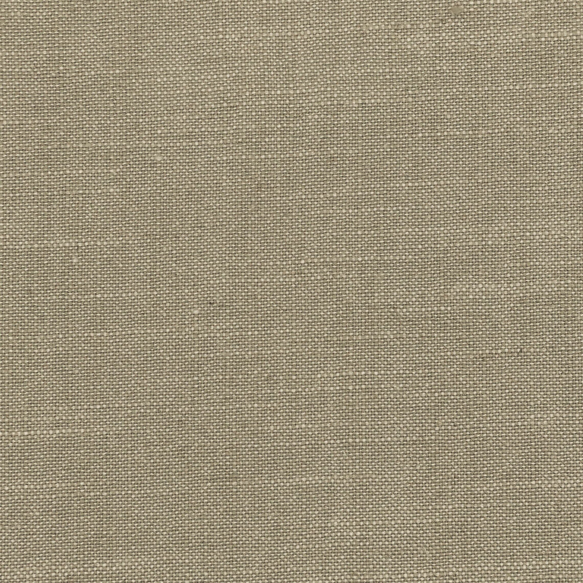 STOUT TEXTILES MULTIPURPOSE,TEXTURE TRADITIONAL, SOLID BRAN - AINS-16