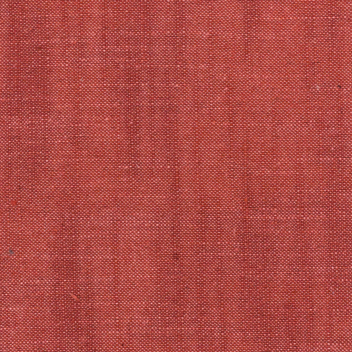 STOUT TEXTILES MULTIPURPOSE,TEXTURE TRADITIONAL, SOLID RASPBERRY,STRAWBERRY - AINS-17
