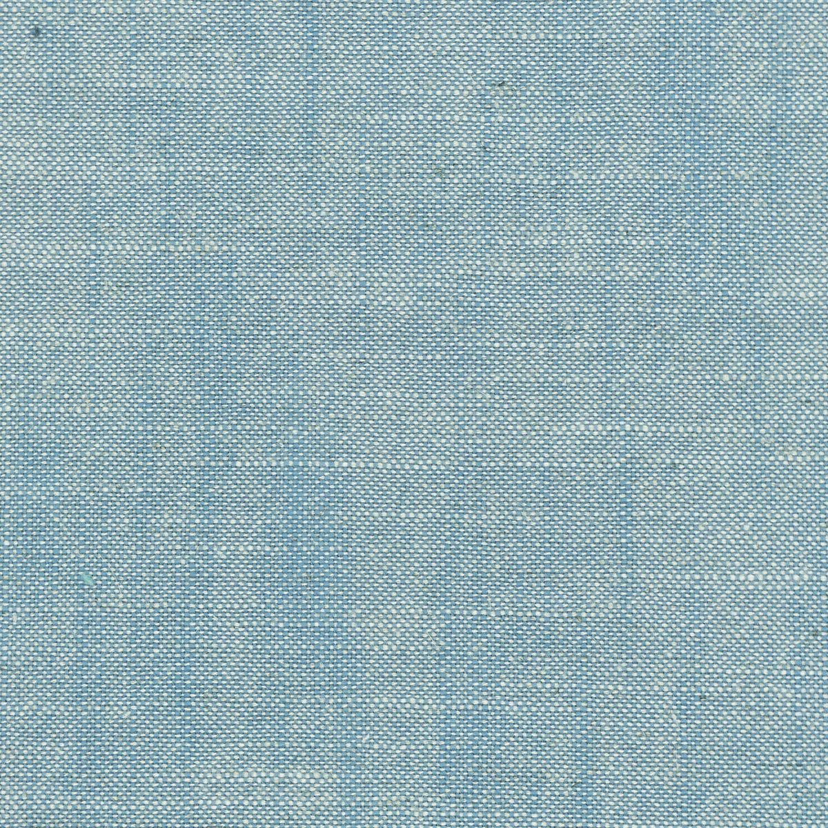 STOUT TEXTILES MULTIPURPOSE,TEXTURE TRADITIONAL, SOLID BLUE - AINS-19