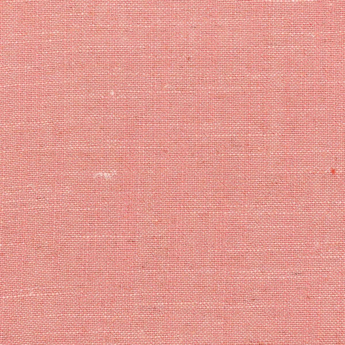 STOUT TEXTILES MULTIPURPOSE,TEXTURE TRADITIONAL, SOLID FLAMINGO - AINS-21