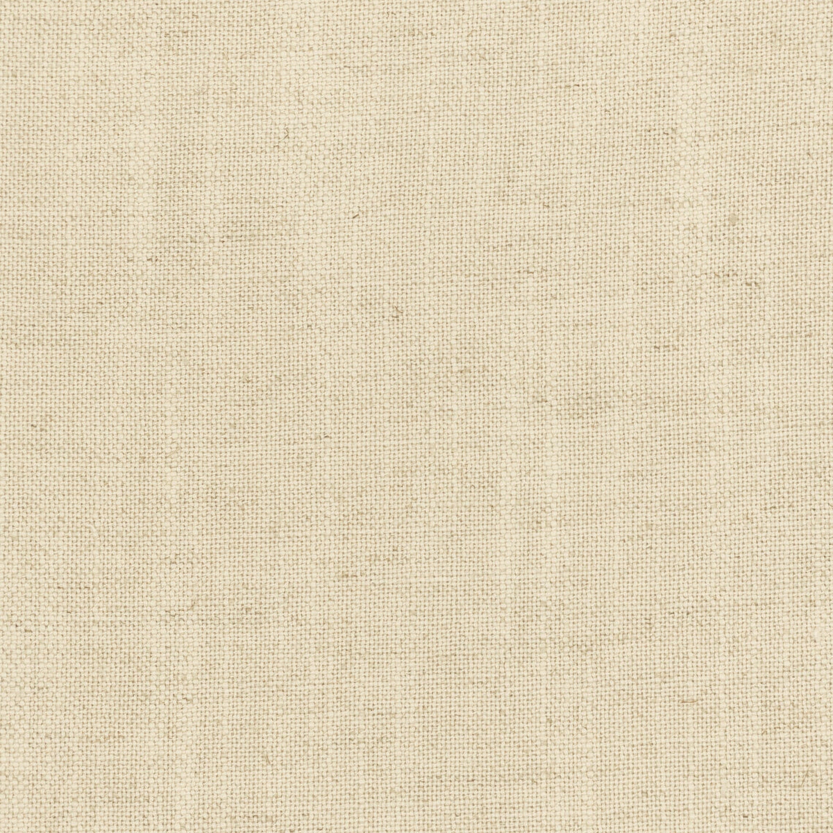 STOUT TEXTILES MULTIPURPOSE,TEXTURE TRADITIONAL, SOLID BEIGE - AINS-23