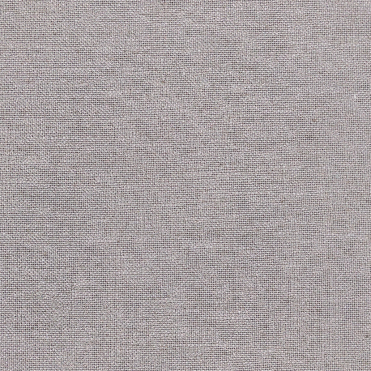STOUT TEXTILES MULTIPURPOSE,TEXTURE TRADITIONAL, SOLID HEATHER - AINS-24
