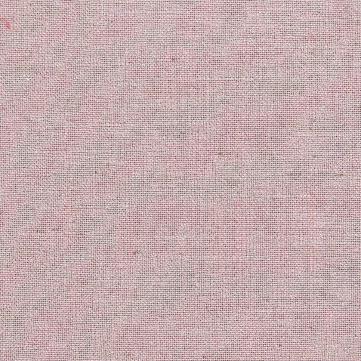 STOUT TEXTILES MULTIPURPOSE,TEXTURE TRADITIONAL, SOLID LAVENDER - AINS-6