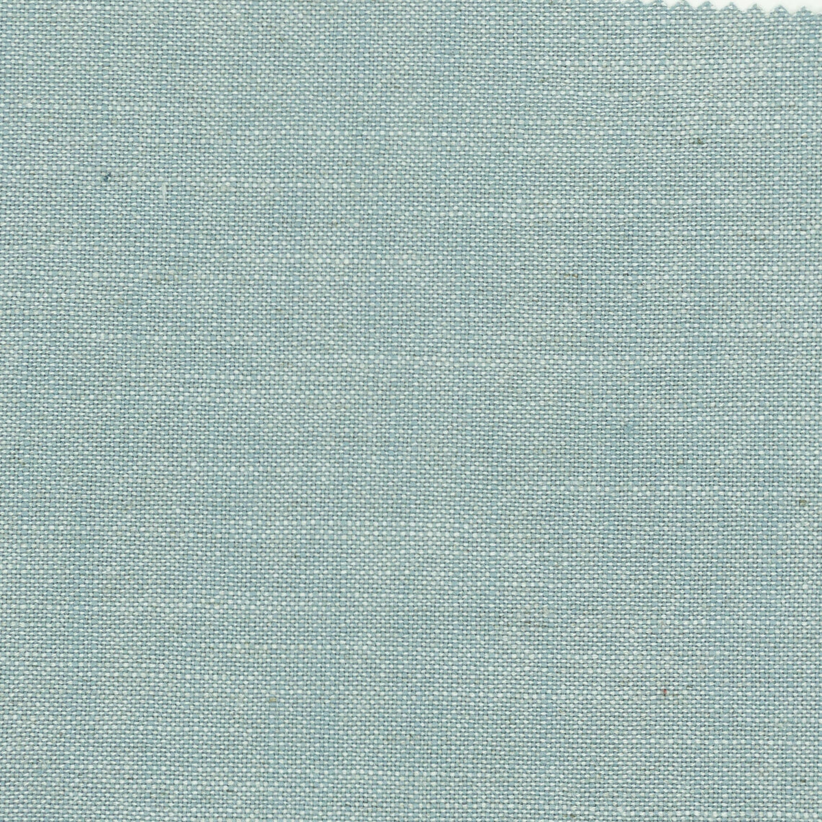 STOUT TEXTILES MULTIPURPOSE,TEXTURE TRADITIONAL, SOLID AZURE - AINS-7