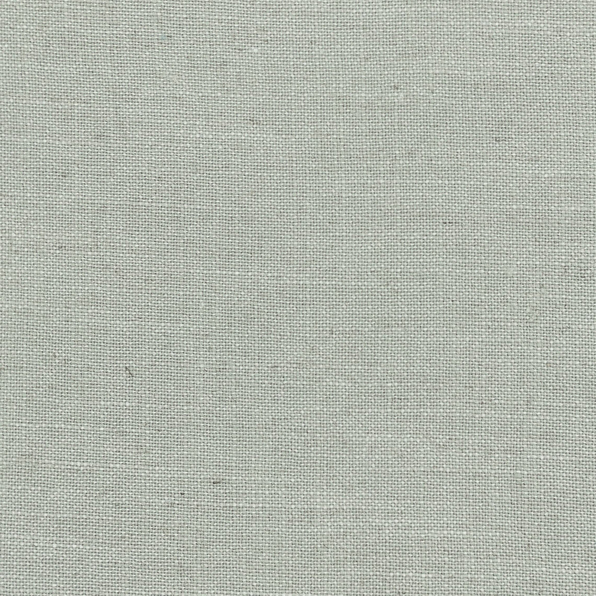 STOUT TEXTILES MULTIPURPOSE,TEXTURE TRADITIONAL, SOLID NICKEL - AINS-9