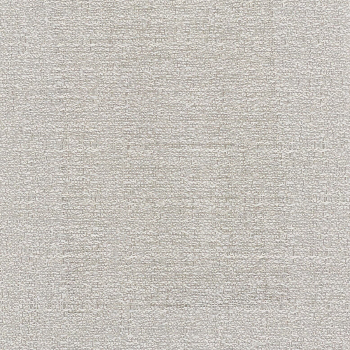 STOUT TEXTILES DRAPERY,SHEER TRADITIONAL, SOLID DRIFTWOOD - AIRY-6