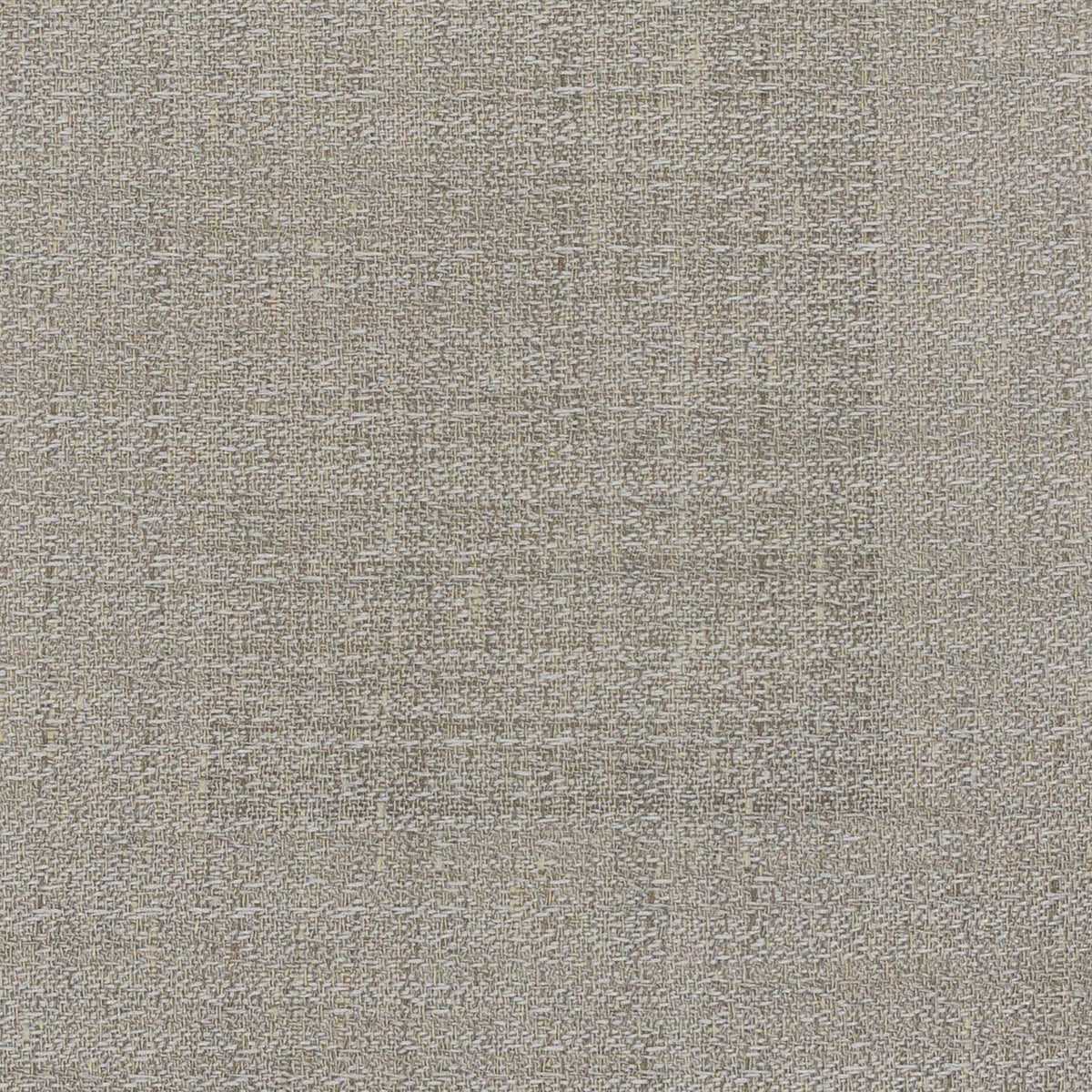STOUT TEXTILES DRAPERY,SHEER TRADITIONAL, SOLID TAUPE - AIRY-8