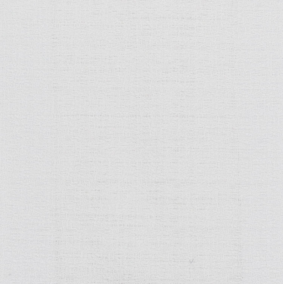 STOUT TEXTILES DRAPERY,SHEER TRADITIONAL, SOLID ICE - AIRY-9