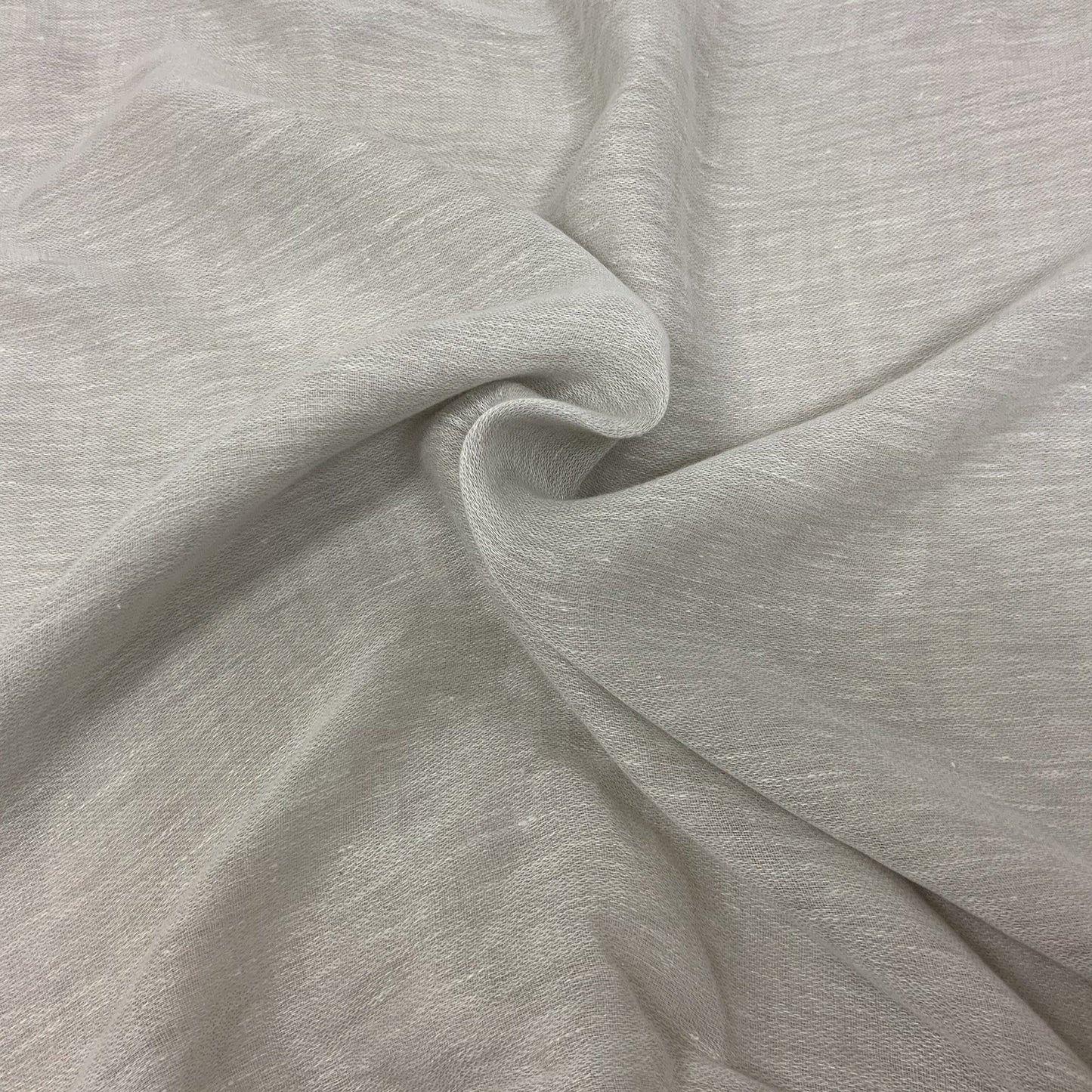 JF Fabrics AIRY 33 Fabric Plain,Traditional,Transitional,Contemporary Beige Sheer,Wide Width,Reversible - 8435033 J8831