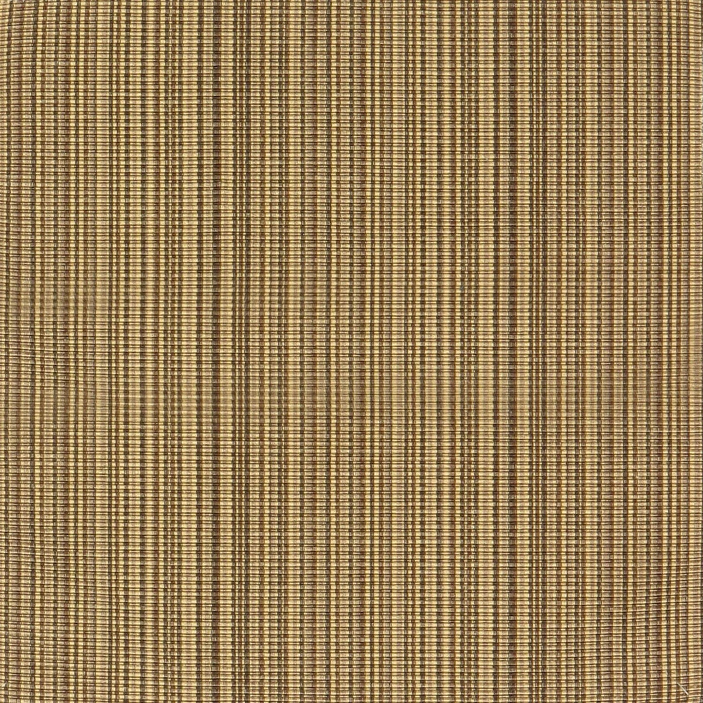 SCALAMANDRE OUTLET FABRIC MALTA STRIE FABRIC RAFFIA - AI 16471992 NEW SKU # AI19921647