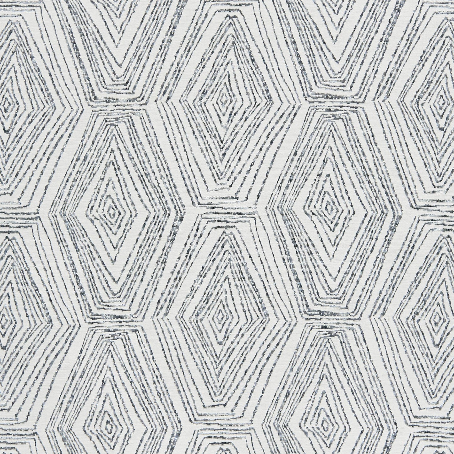 JF Fabrics everyday ALBERTA 62 Fabric Transitional,Contemporary,Novelty Blue Chenille,Texture - 7590162 J7981