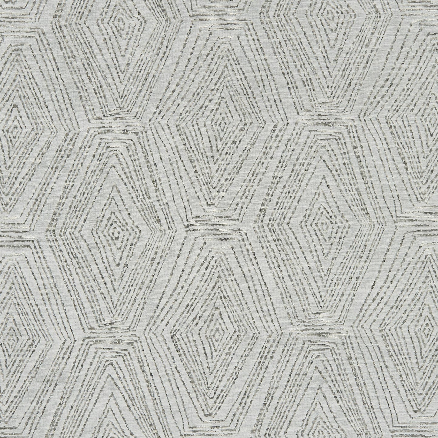 JF Fabrics everyday ALBERTA 94 Fabric Transitional,Contemporary,Novelty Grey/Silver Chenille,Texture - 7590194 J7981