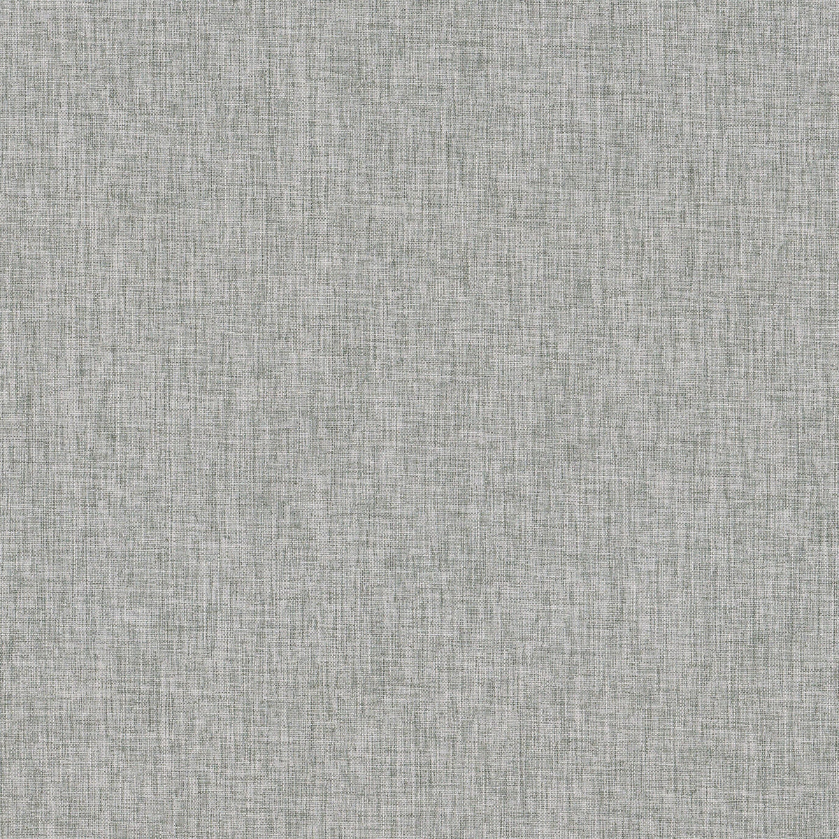 STOUT TEXTILES DRAPERY,MISC TRADITIONAL, SOLID ASH,SMOKE - ALFI-5