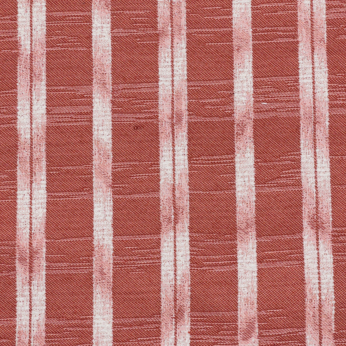 STOUT TEXTILES MULTIPURPOSE,WOVENS TRANSITIONAL,, STRIPE PUNCH - ALFR-1
