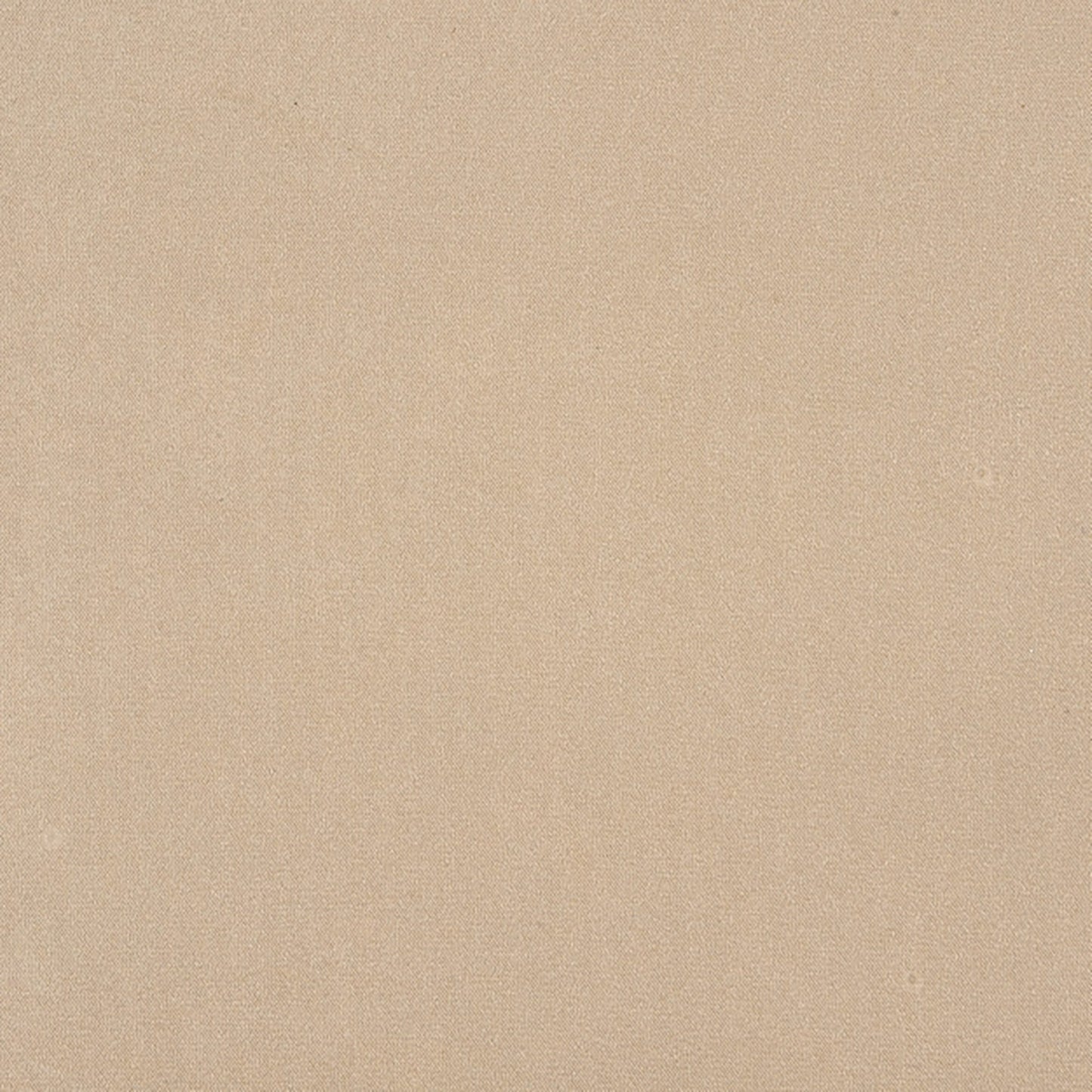 Beige fabric swatch with a subtle woven texture.