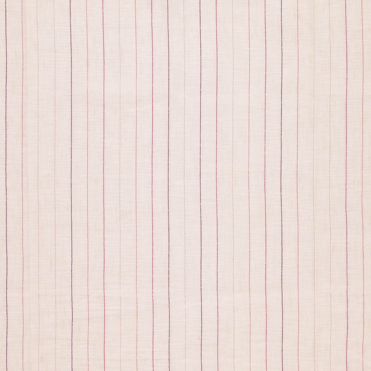 JF Fabrics ALISON 44 Fabric Traditional,Transitional,Contemporary,Stripe Pink Double Width,Linen,Sheer,Linen Texture - 5841844 J7281