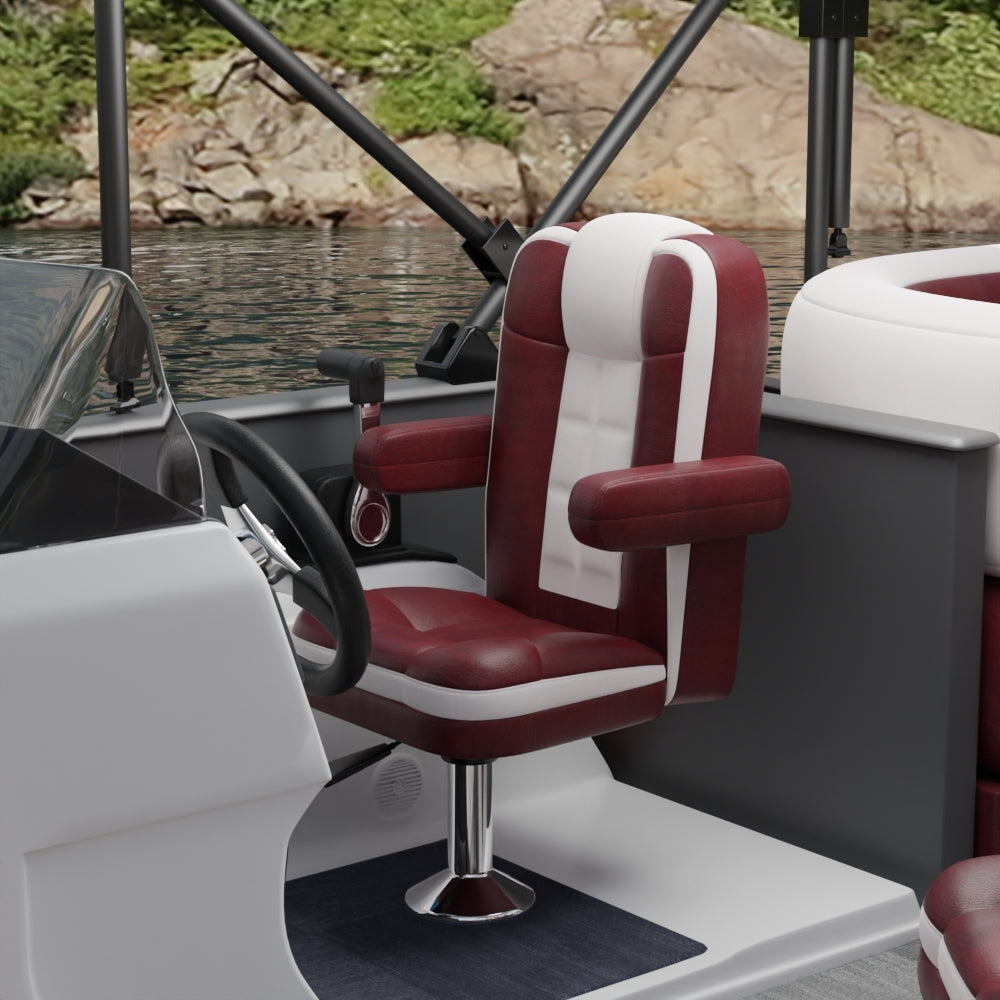 NICHOLASJOHN INC NJ-LEGOO Red Solid Fabric - NJ25-67