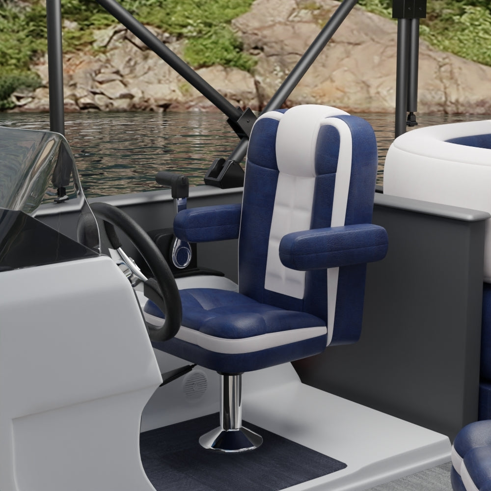 NICHOLASJOHN INC NJ-LEGOO Blue Solid Fabric - NJ25-68