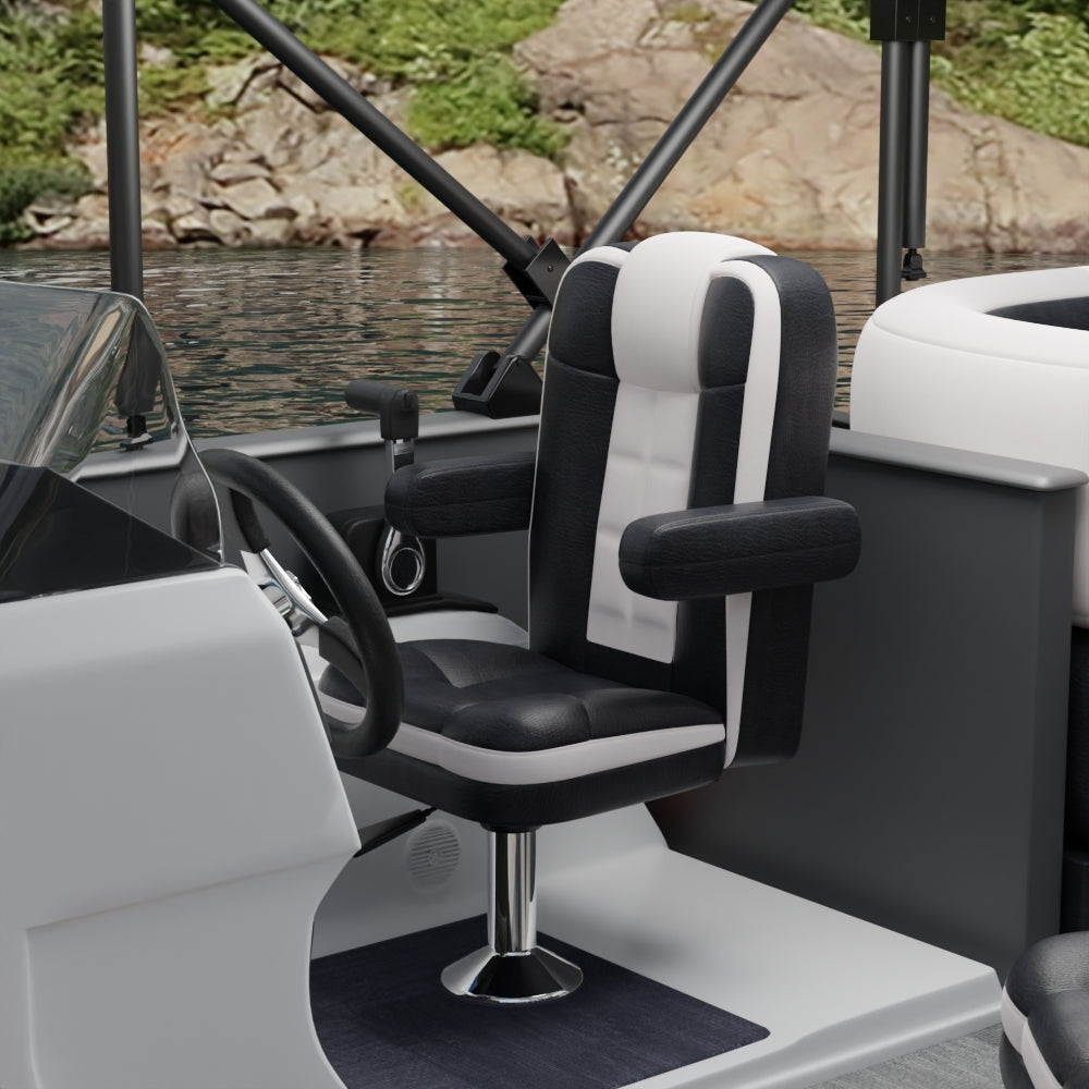 NICHOLASJOHN INC NJ-LEGOO Black Solid Fabric - NJ25-70