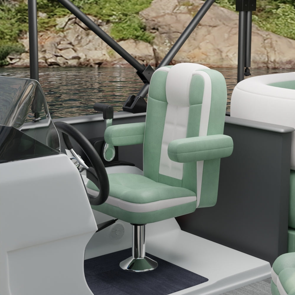 NICHOLASJOHN INC NJ-LEGOO Green Solid Fabric - NJ25-72