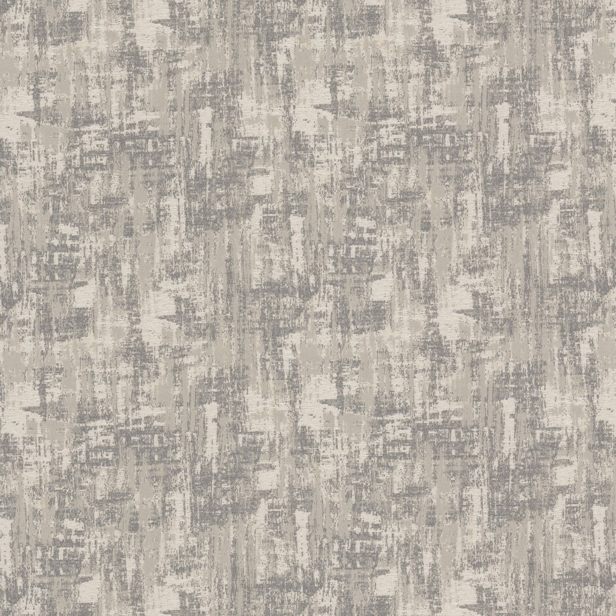 STOUT TEXTILES DRAPERY,JACQUARD TRANSITIONAL,, ABSTRACT STONE - ALON-1