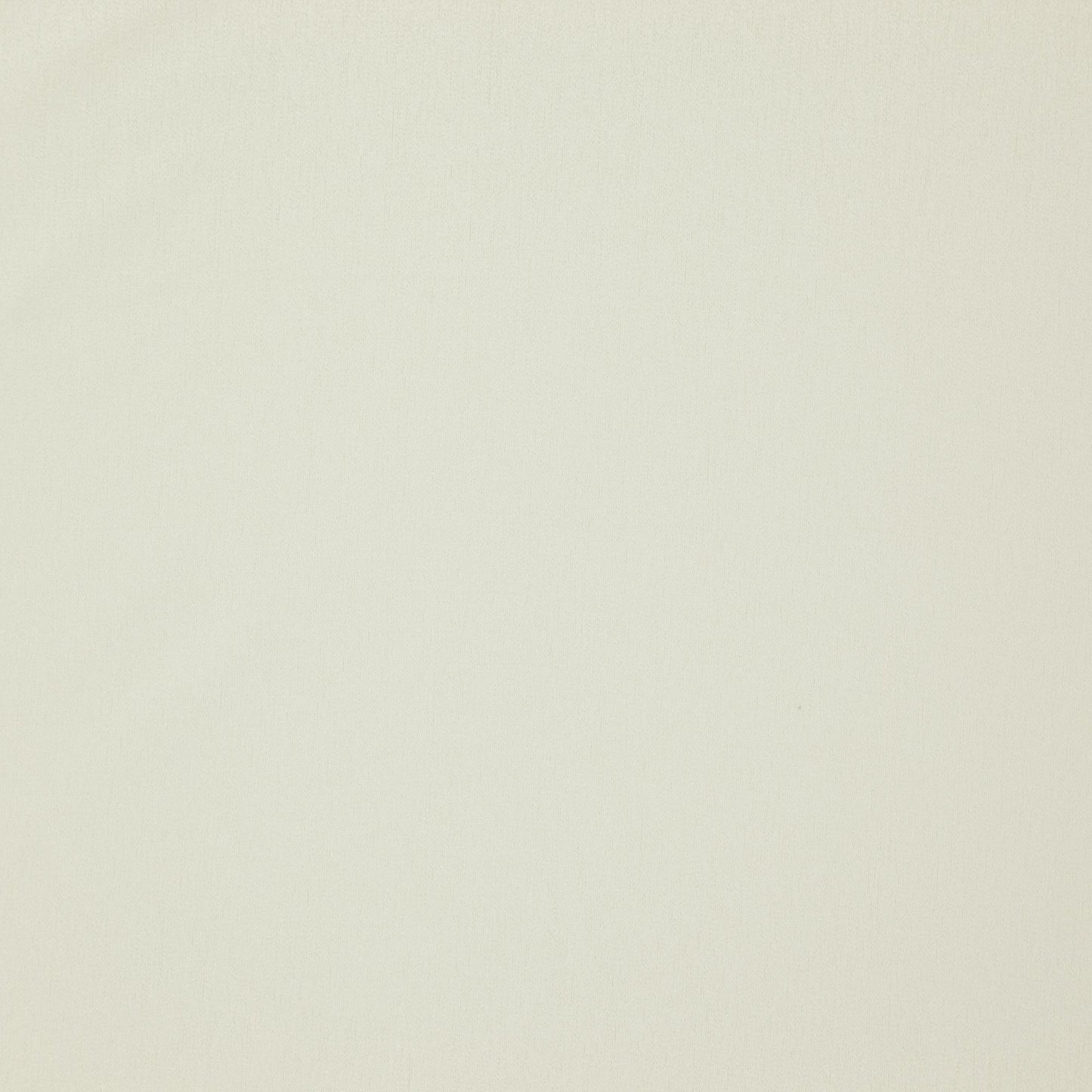 JF Fabrics ALPS 10 Fabric Traditional,Transitional,Contemporary,Plain Yellow/Gold Double Width,Faux Silk - 5941810 J7681