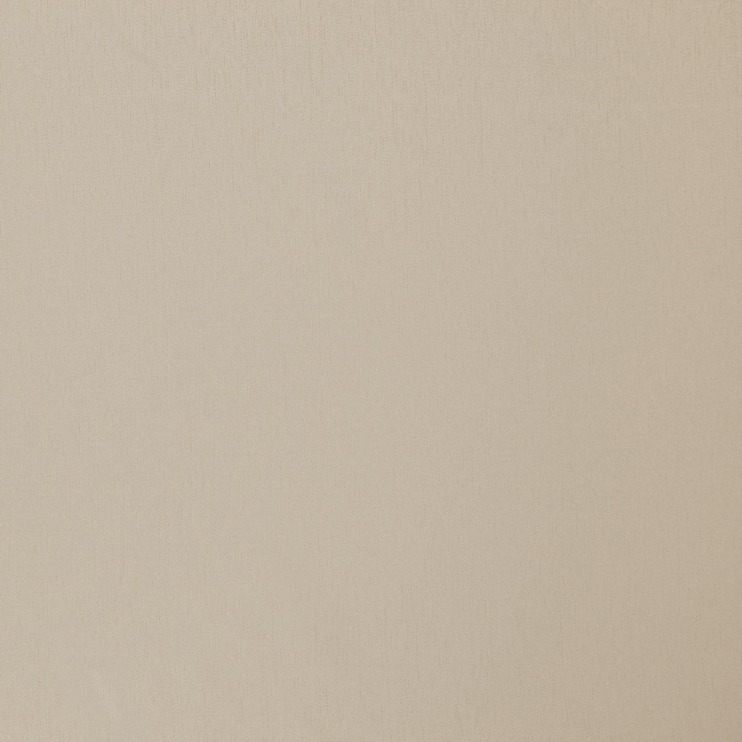 JF Fabrics ALPS 11 Fabric Traditional,Transitional,Contemporary,Plain Yellow/Gold Double Width,Faux Silk - 5941811 J7681