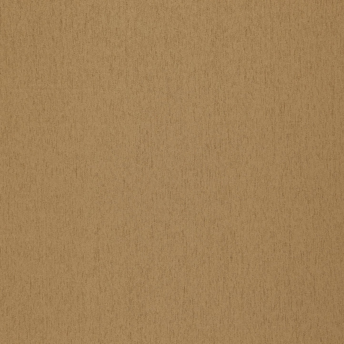 JF Fabrics ALPS 17 Fabric Traditional,Transitional,Contemporary,Plain Yellow/Gold Double Width,Faux Silk - 5941817 J7681