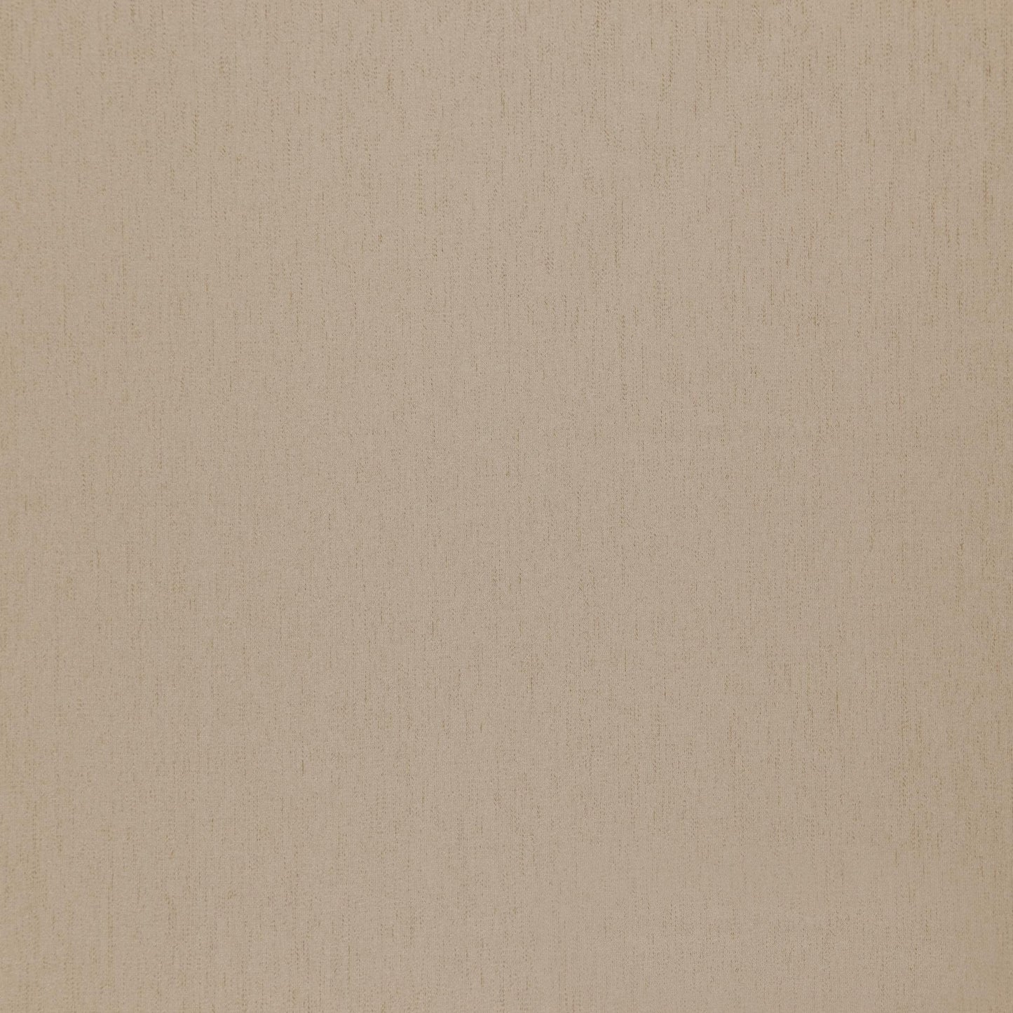 JF Fabrics ALPS 34 Fabric Traditional,Transitional,Contemporary,Plain Brown Double Width,Faux Silk - 5941834 J7681