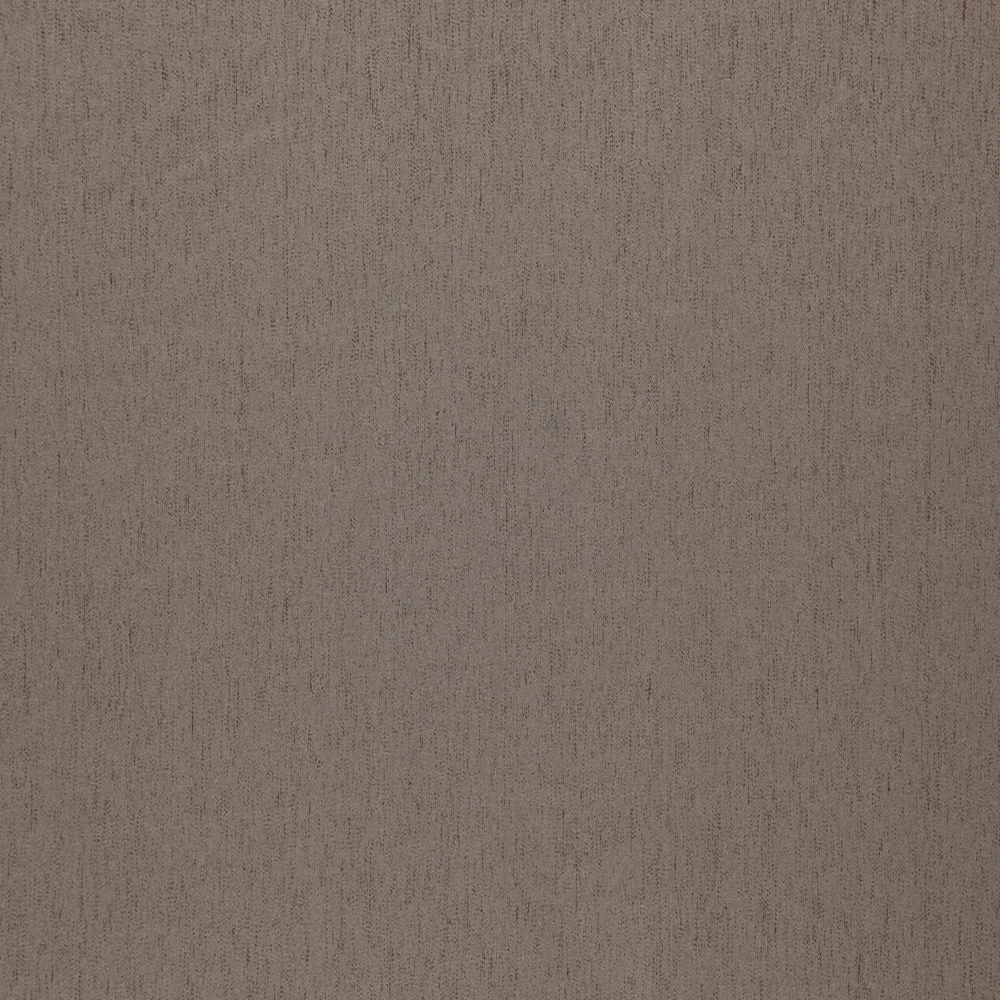 JF Fabrics ALPS 35 Fabric Traditional,Transitional,Contemporary,Plain Brown Double Width,Faux Silk - 5941835 J7681