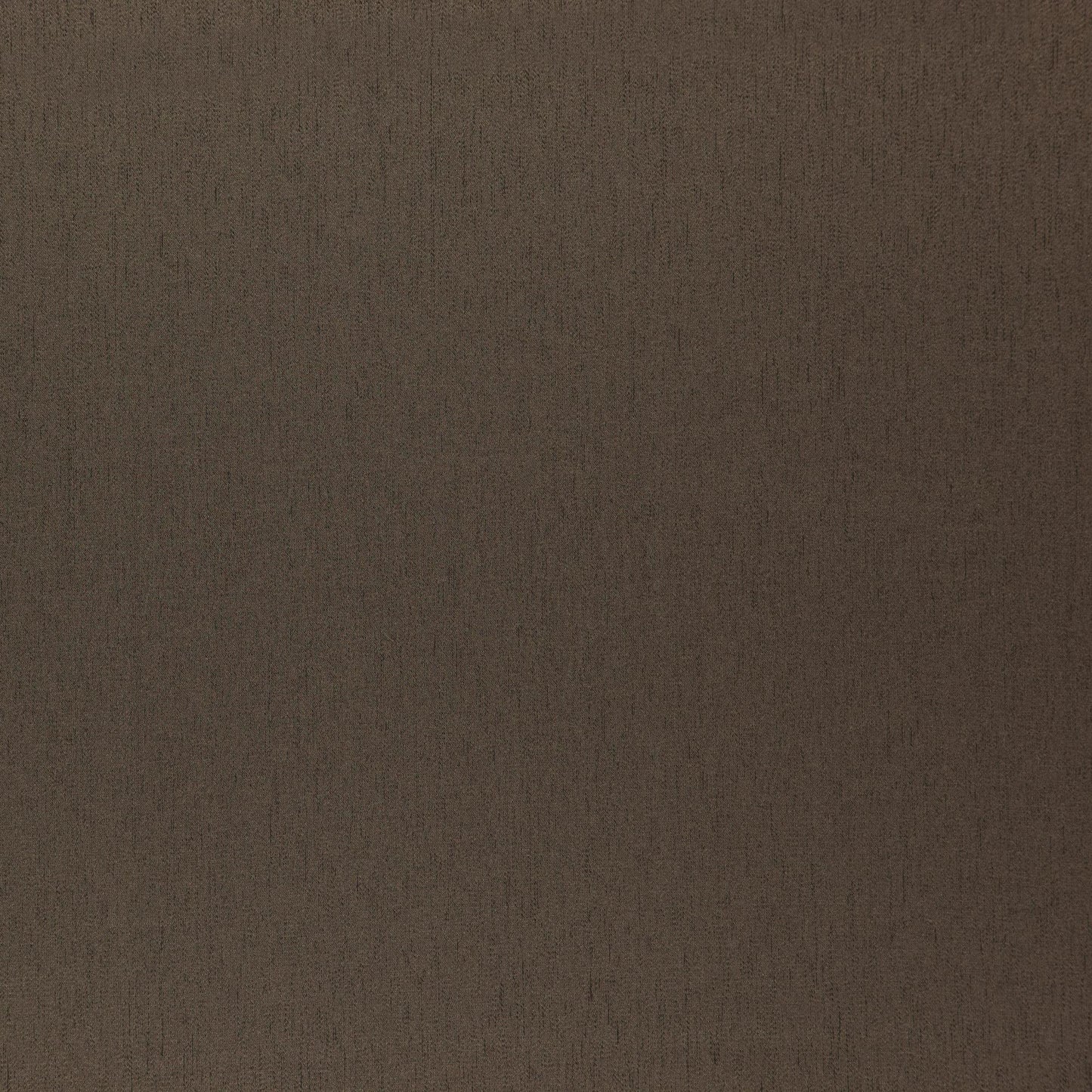 JF Fabrics ALPS 36 Fabric Traditional,Transitional,Contemporary,Plain Brown Double Width,Faux Silk - 5941836 J7681