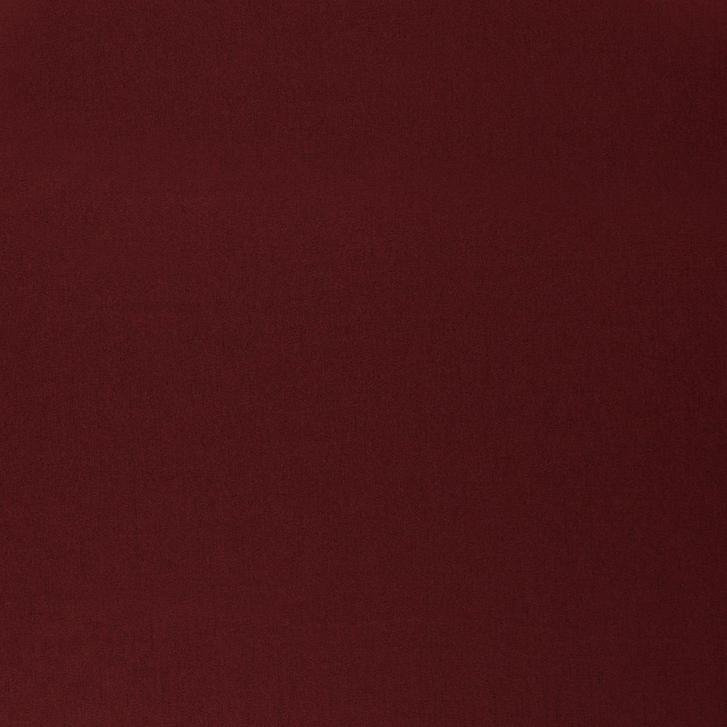 JF Fabrics ALPS 49 Fabric Traditional,Transitional,Contemporary,Plain Burgundy/Red,Orange/Rust Double Width,Faux Silk - 5941849 J7681