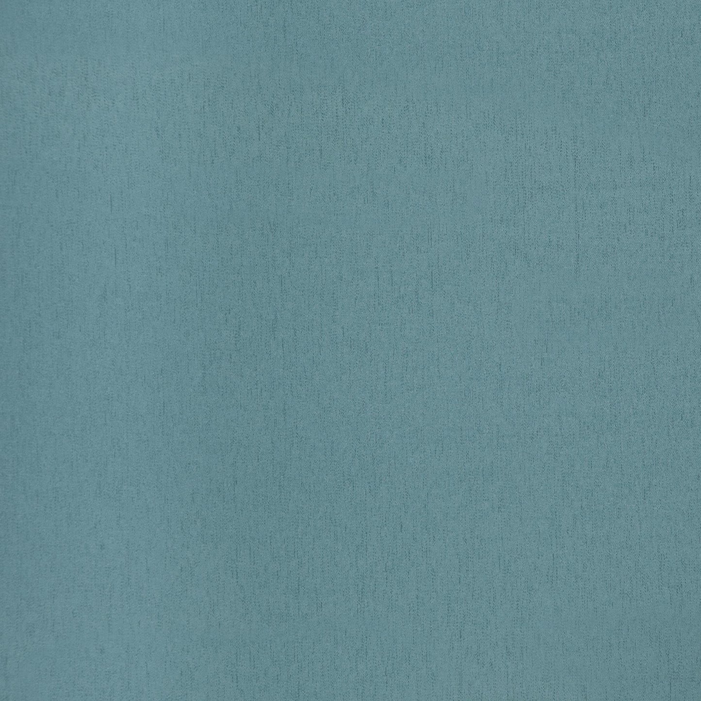 JF Fabrics ALPS 65 Fabric Traditional,Transitional,Contemporary,Plain Blue Double Width,Faux Silk - 5941865 J7681