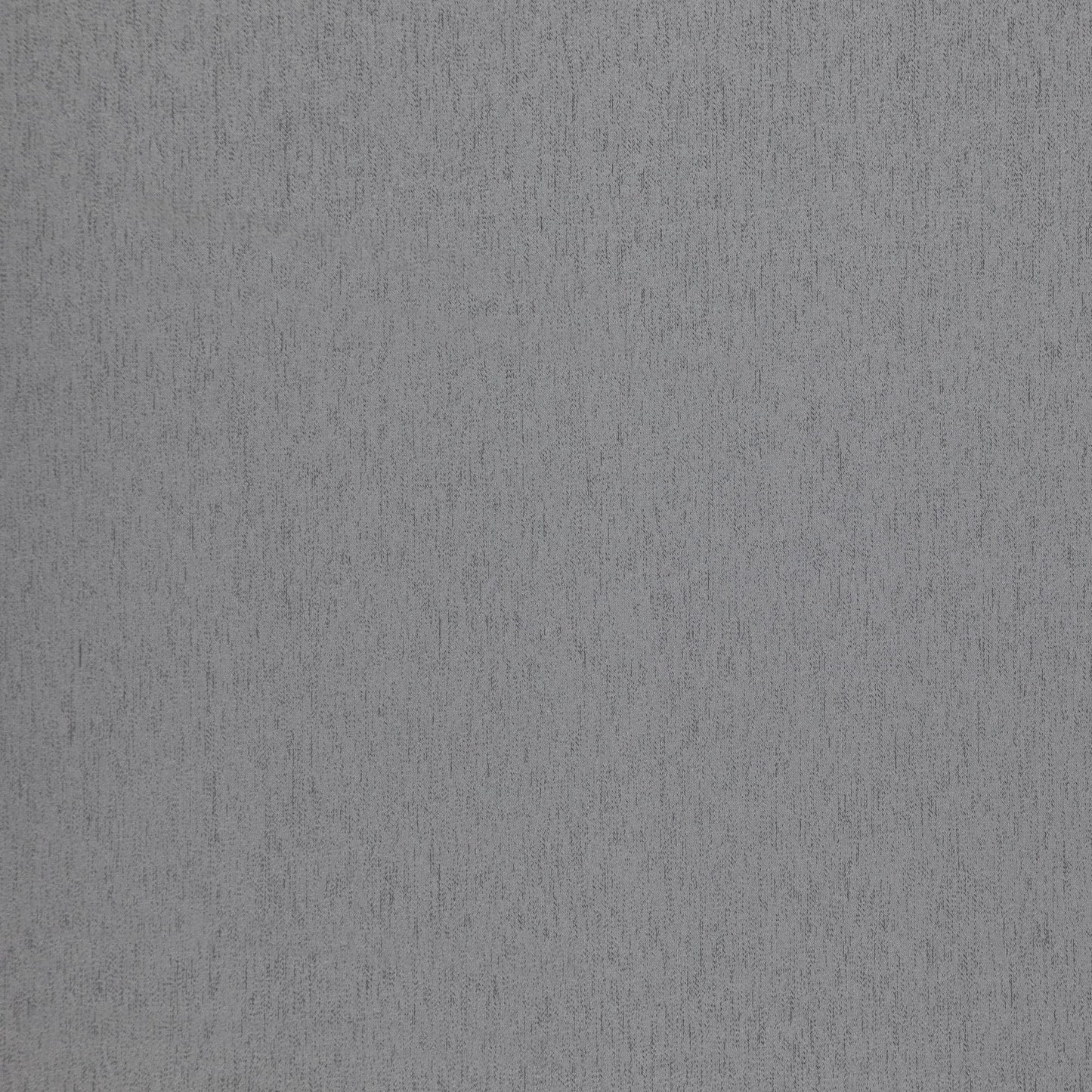 JF Fabrics ALPS 96 Fabric Traditional,Transitional,Contemporary,Plain Grey/Silver Double Width,Faux Silk - 5941896 J7681