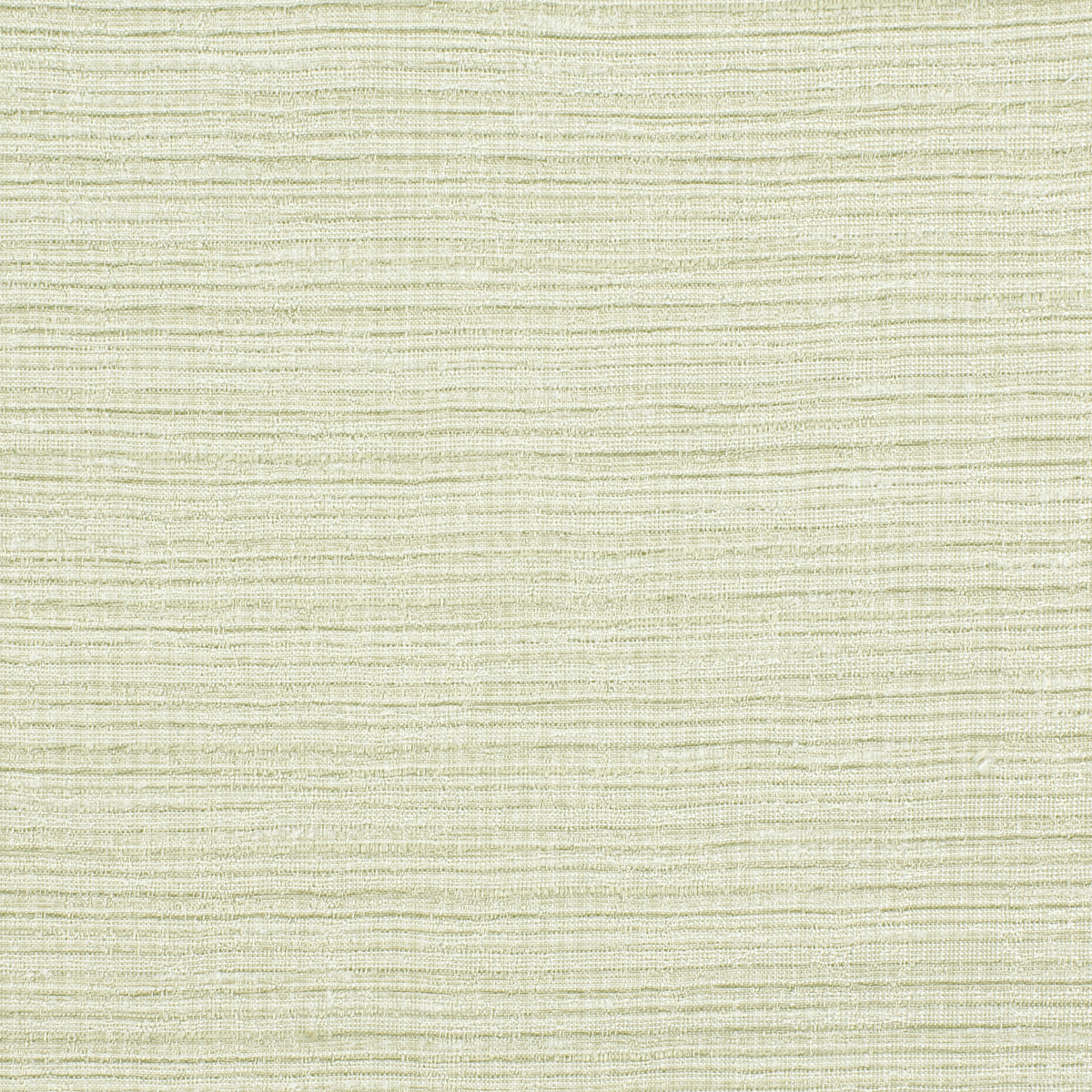 STOUT TEXTILES MULTIPURPOSE,TEXTURE TRADITIONAL, SOLID BURLAP,FLAX,JUTE,LINEN - ALTA-1