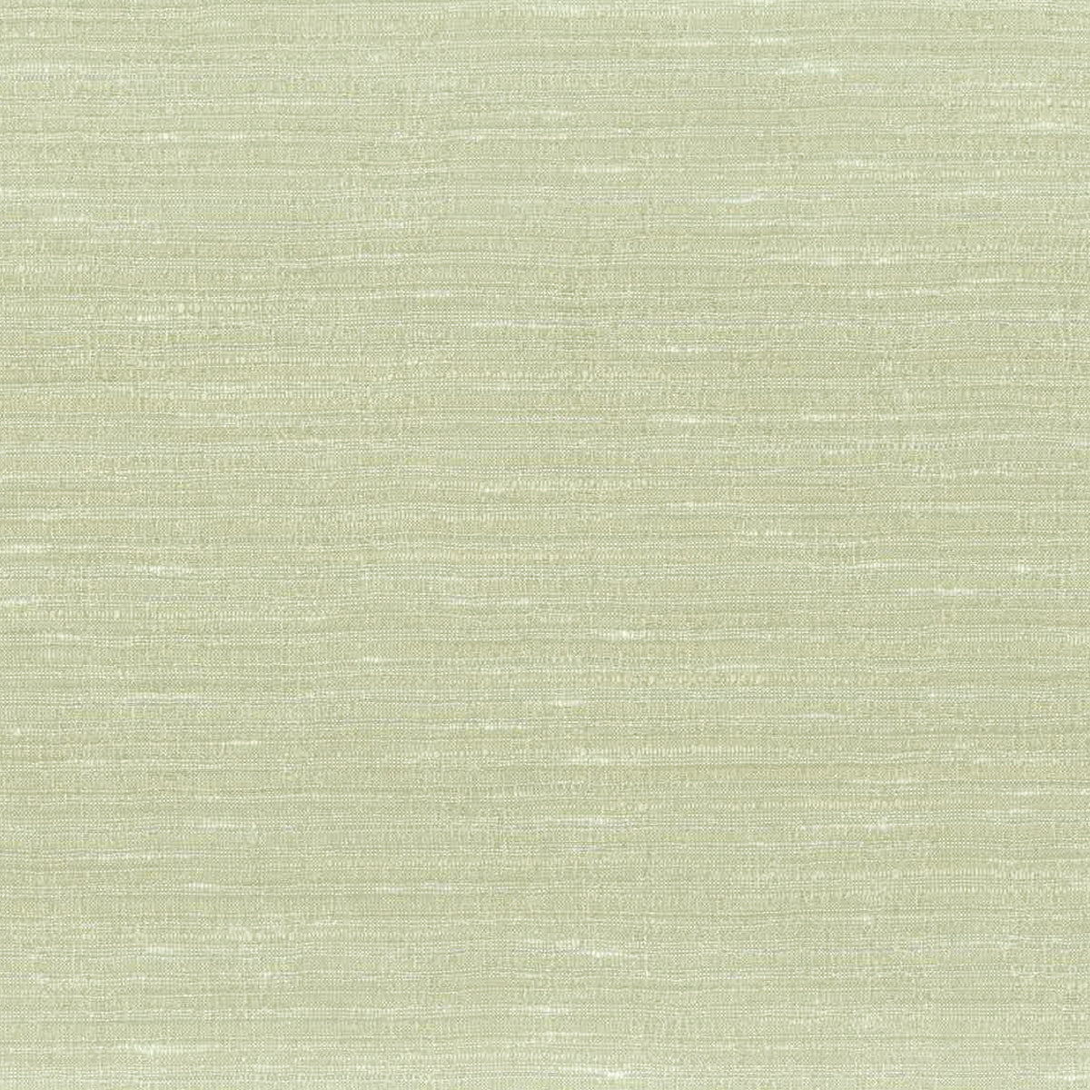 STOUT TEXTILES MULTIPURPOSE,TEXTURE TRADITIONAL, SOLID MUSHROOM - ALTA-2