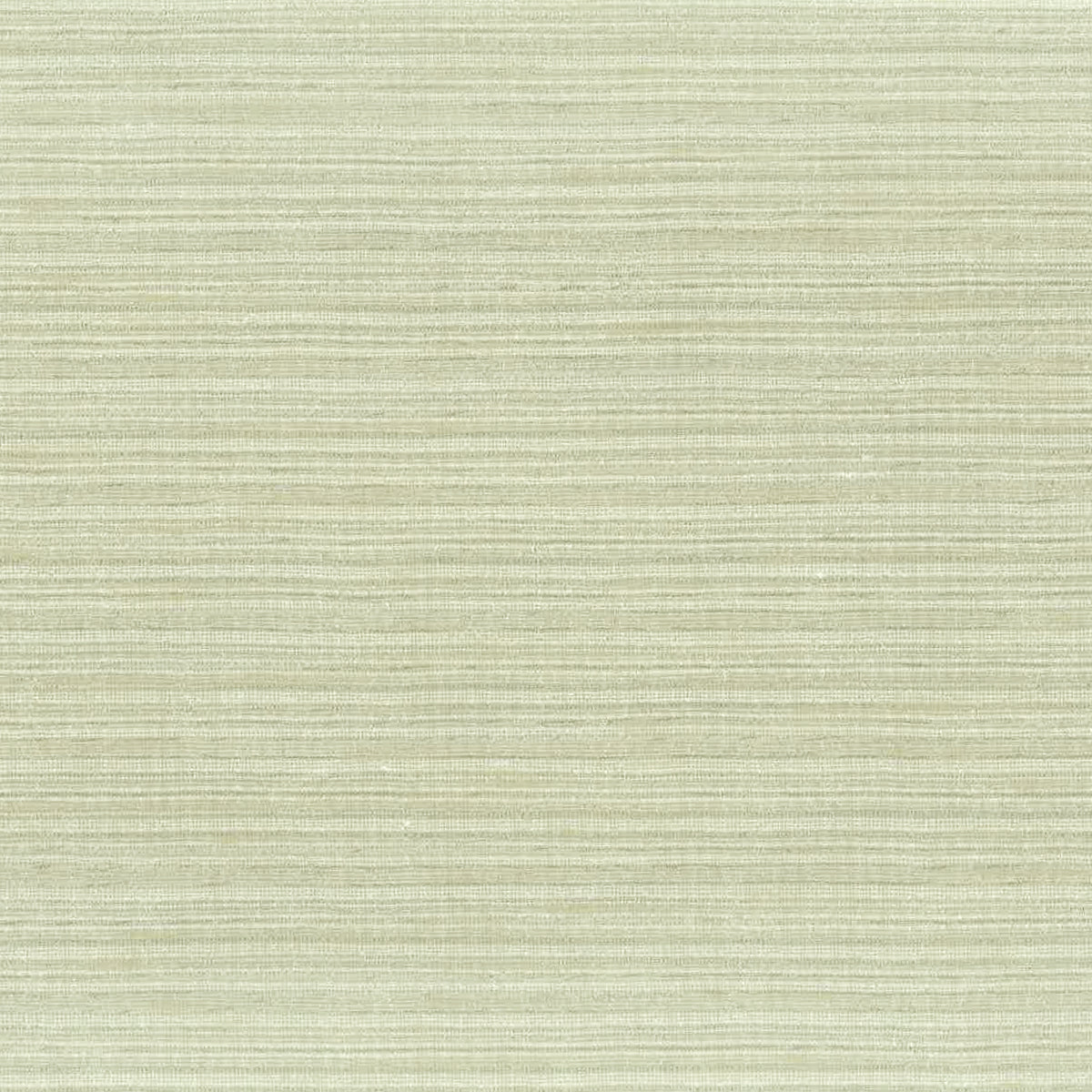 STOUT TEXTILES MULTIPURPOSE,TEXTURE TRADITIONAL, SOLID DRIFTWOOD - ALTA-3