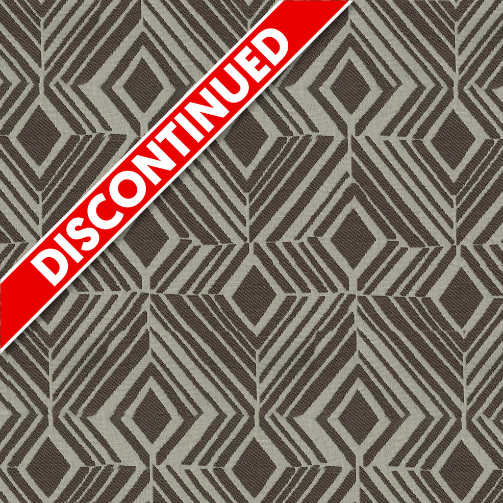 ABBEYSHEA Aspire Contemporary,Geometric Desiger Outlet Fabric - ASPIR87