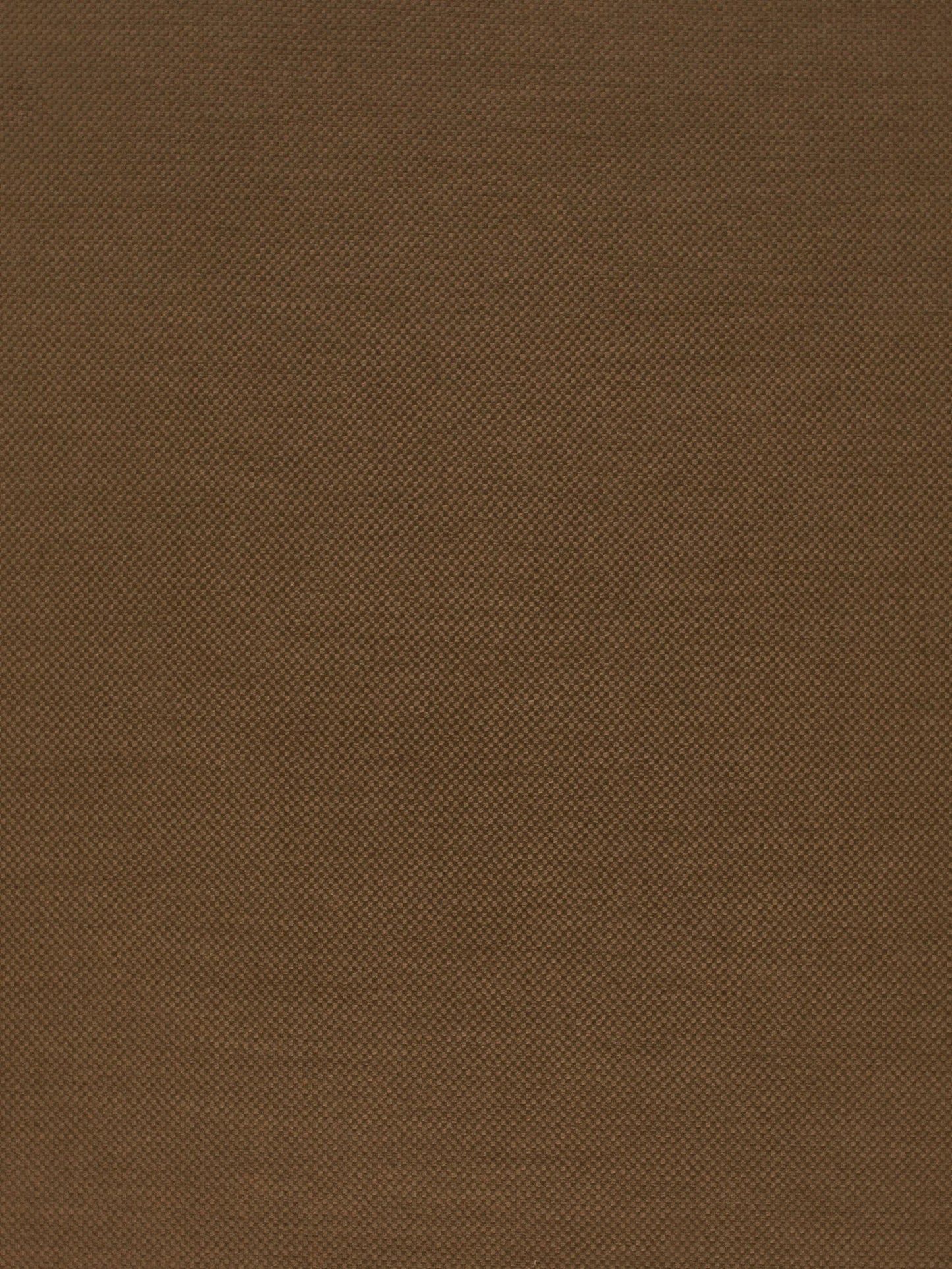 SCALAMANDRE OUTLET FABRIC SWEET GRASS FABRIC BULRUSH - AME80062005 NEW SKU # AME20058006