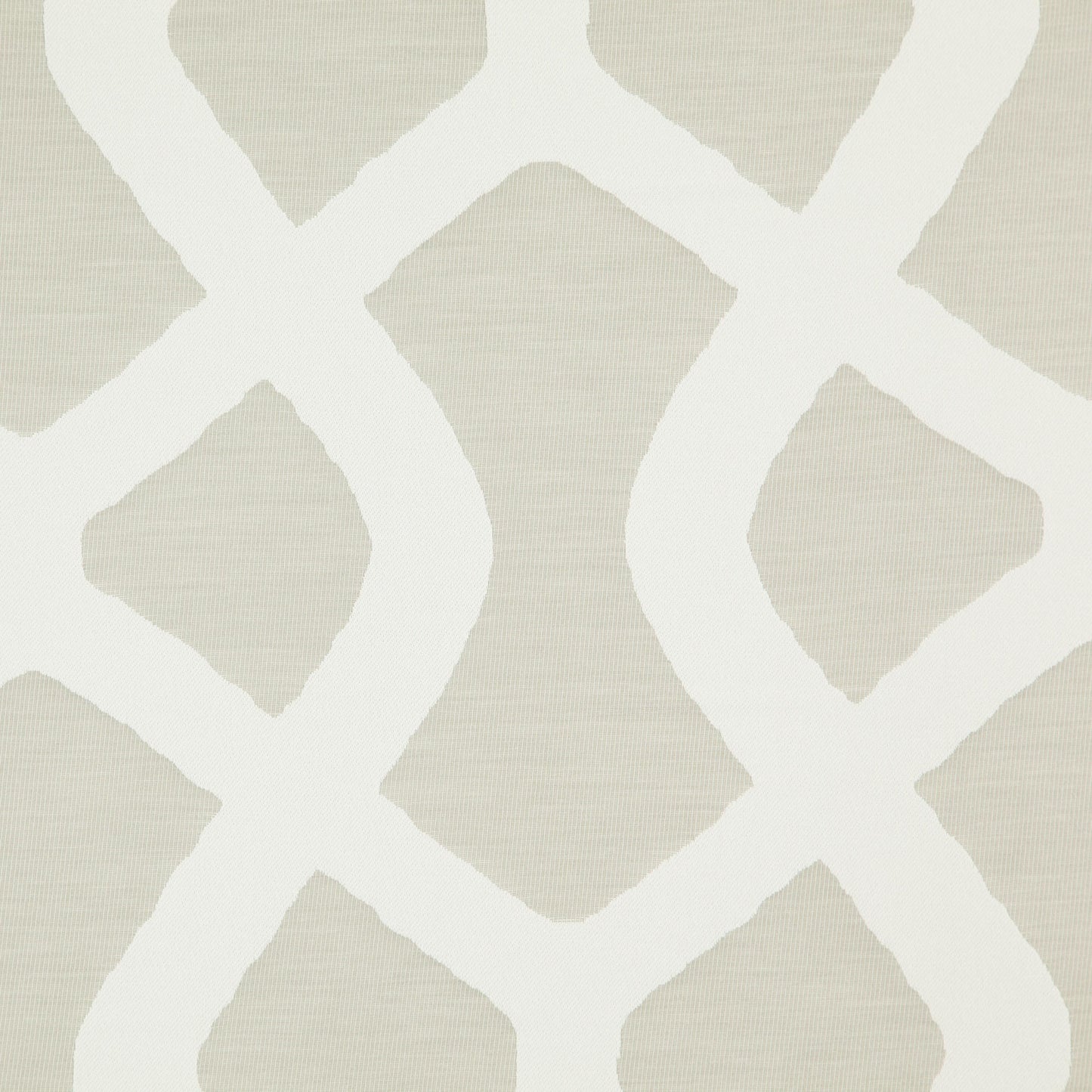JF Fabrics AMHERST 72 Fabric Transitional,Contemporary,Geometric Green,Grey/Silver Wide Width,Jacquard - 7852972 J8491
