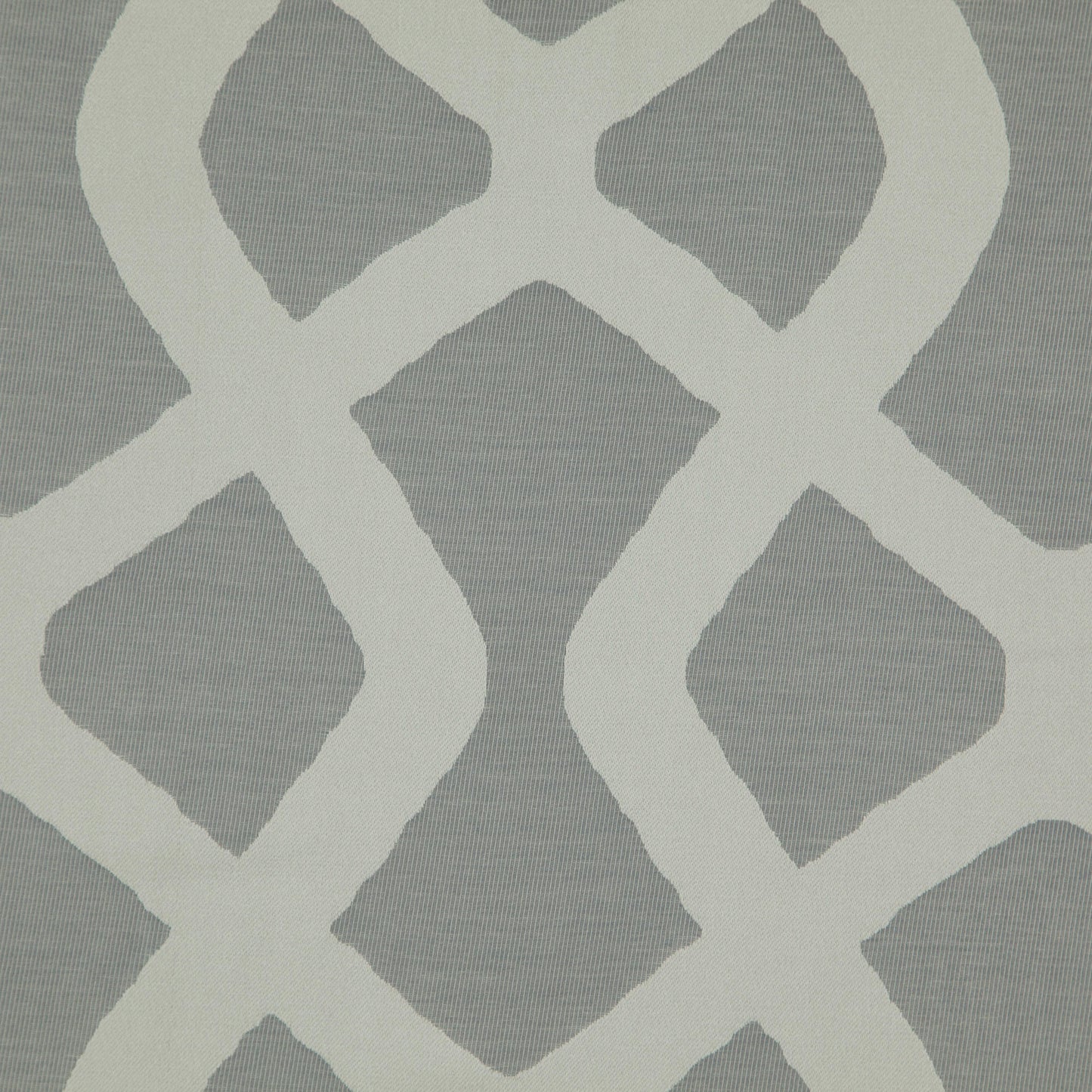 JF Fabrics AMHERST 96 Fabric Transitional,Contemporary,Geometric Grey/Silver Wide Width,Jacquard - 7852996 J8491