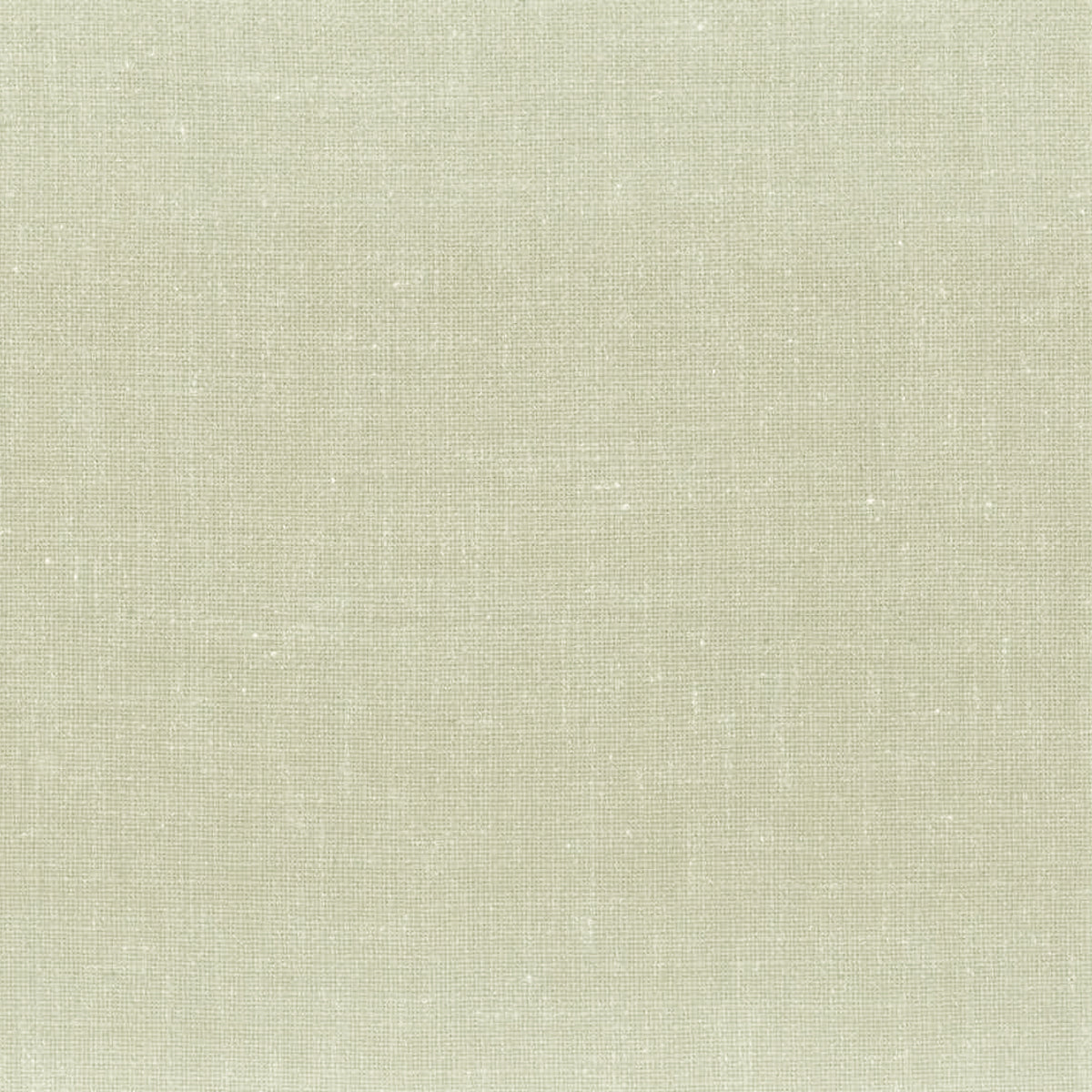 STOUT TEXTILES DRAPERY,TEXTURE TRADITIONAL, SOLID SANDSTONE - AMPL-5
